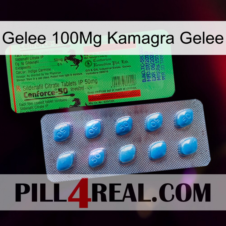 Jelly 100Mg Kamagra Jelly new03
